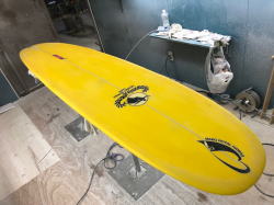 �I�[�o�[�z�[�� �G�|�L�V �}�[�{���C���� 4_11